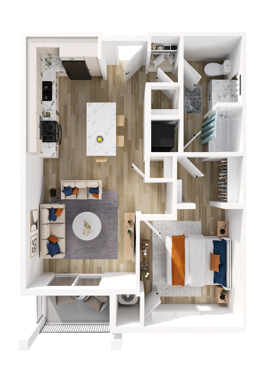 399335-1br1ba-3d - resize for website.png
